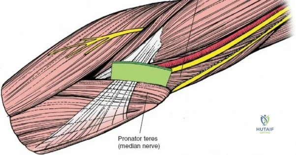 Clinical Image