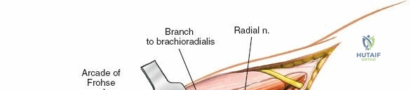 Clinical Image