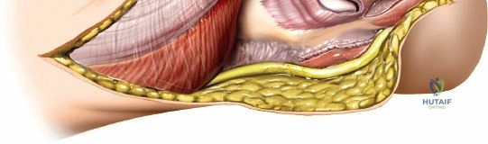 Clinical Image