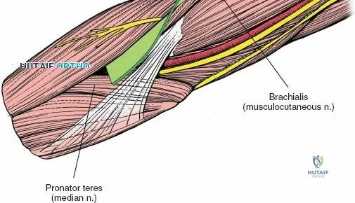 Clinical Image