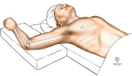 Clinical Image