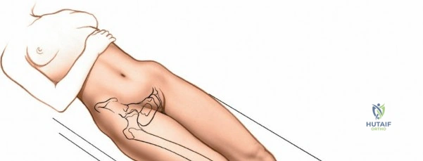 Clinical Image
