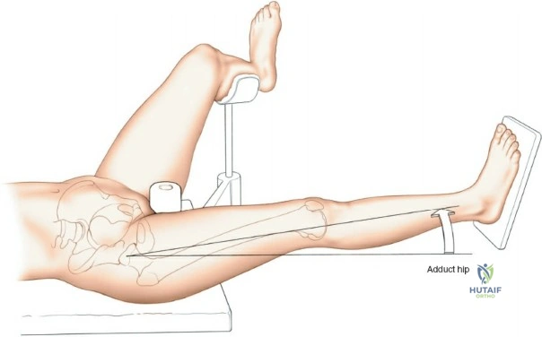 Clinical Image