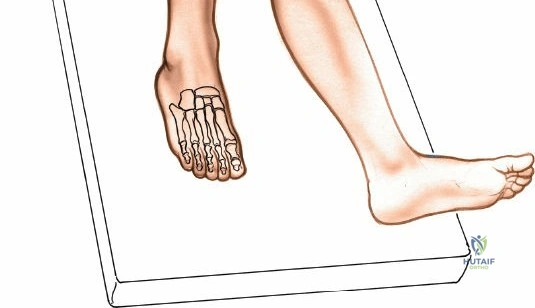 Clinical Image