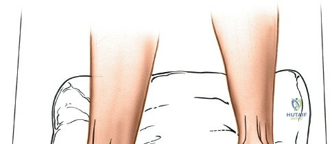 Clinical Image
