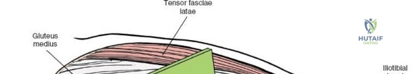 Clinical Image