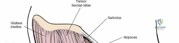 Clinical Image