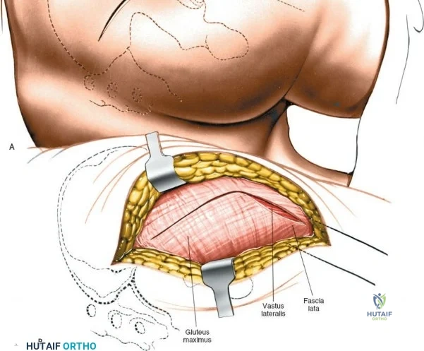 Clinical Image