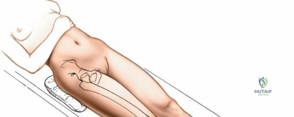 Clinical Image