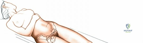 Clinical Image