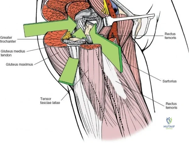 Clinical Image