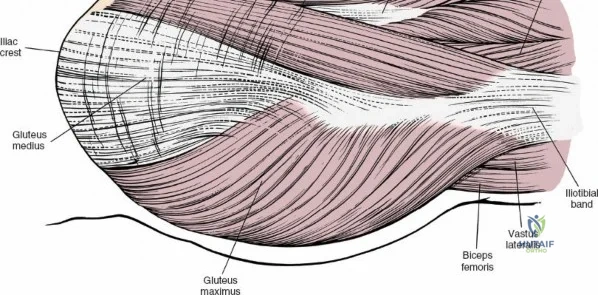 Clinical Image