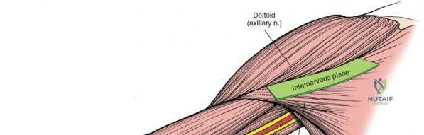 Clinical Image