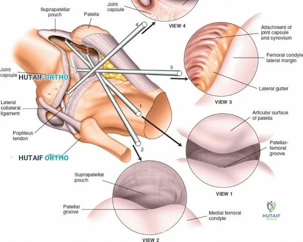 Clinical Image