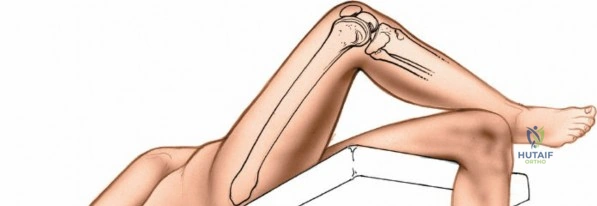 Clinical Image
