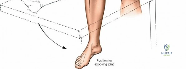 Clinical Image
