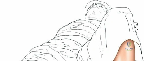 Clinical Image