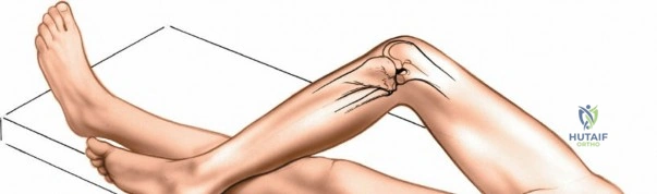Clinical Image