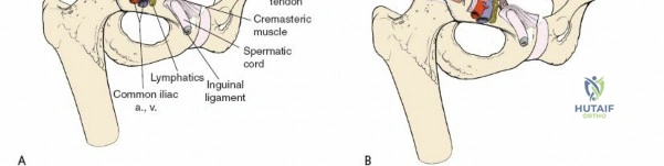 Clinical Image