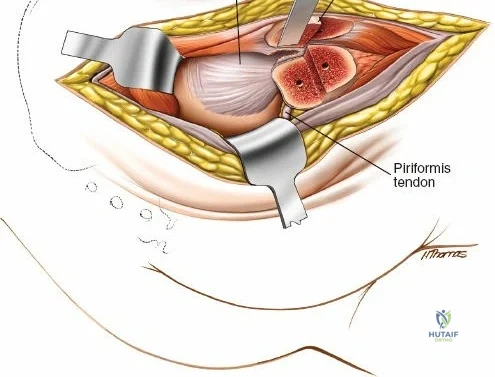 Clinical Image
