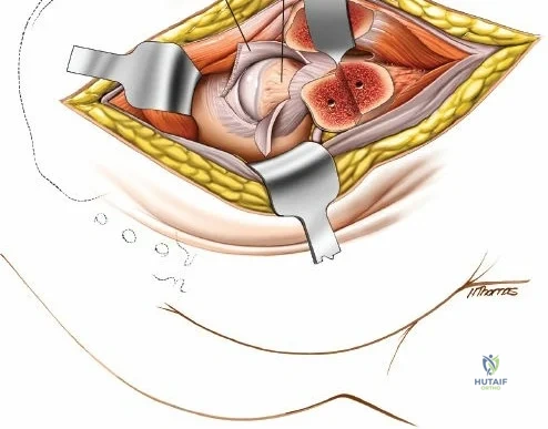 Clinical Image