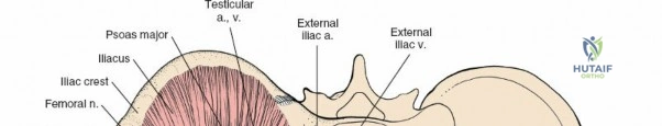 Clinical Image