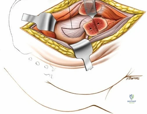Clinical Image