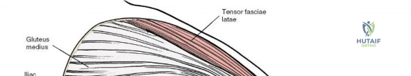 Clinical Image