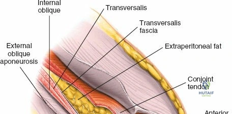 Clinical Image