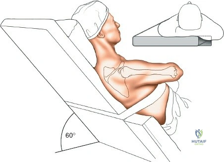 Clinical Image