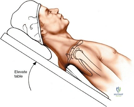 Clinical Image