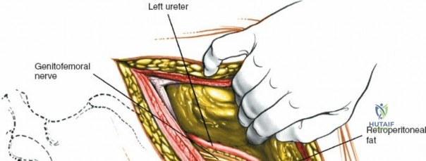 Clinical Image