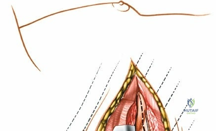Clinical Image
