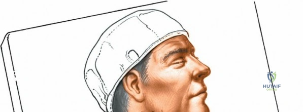 Clinical Image