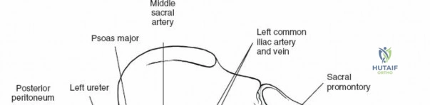 Clinical Image