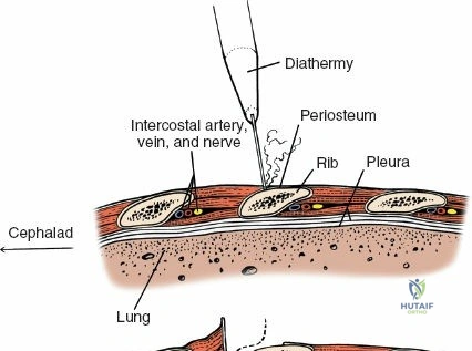 Clinical Image