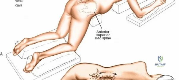 Clinical Image