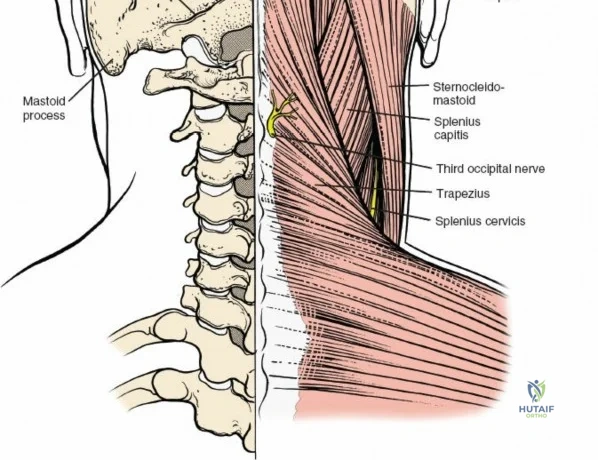 Clinical Image