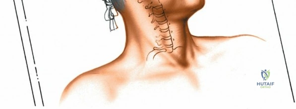 Clinical Image