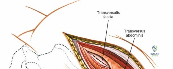 Clinical Image