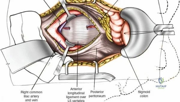 Clinical Image