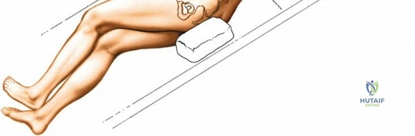 Clinical Image