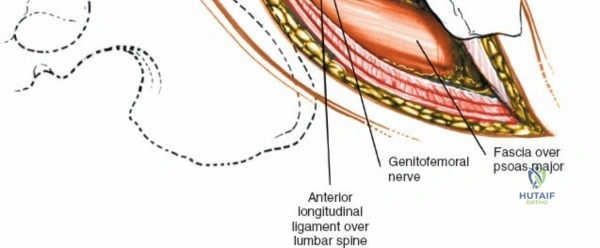Clinical Image
