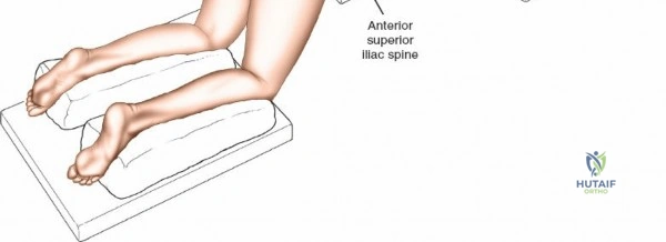 Clinical Image