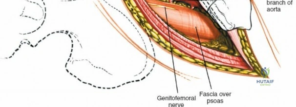 Clinical Image