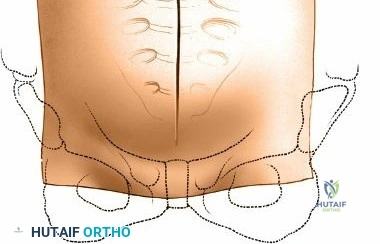 Clinical Image