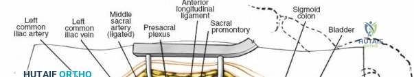 Clinical Image
