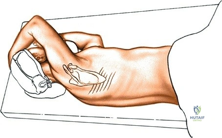 Clinical Image