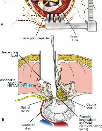 Clinical Image