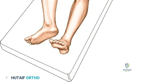 Clinical Image